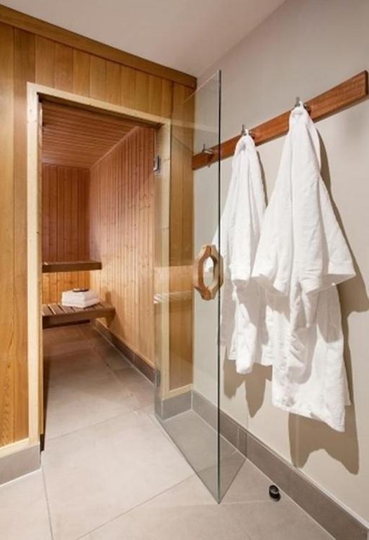 Quest On Durham Aparthotel Tauranga Ngoại thất bức ảnh