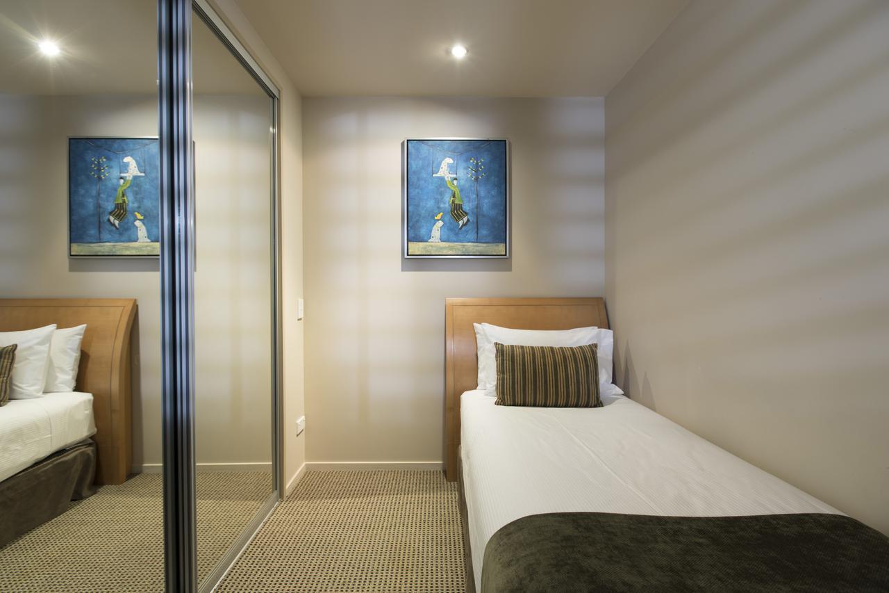 Quest On Durham Aparthotel Tauranga Ngoại thất bức ảnh