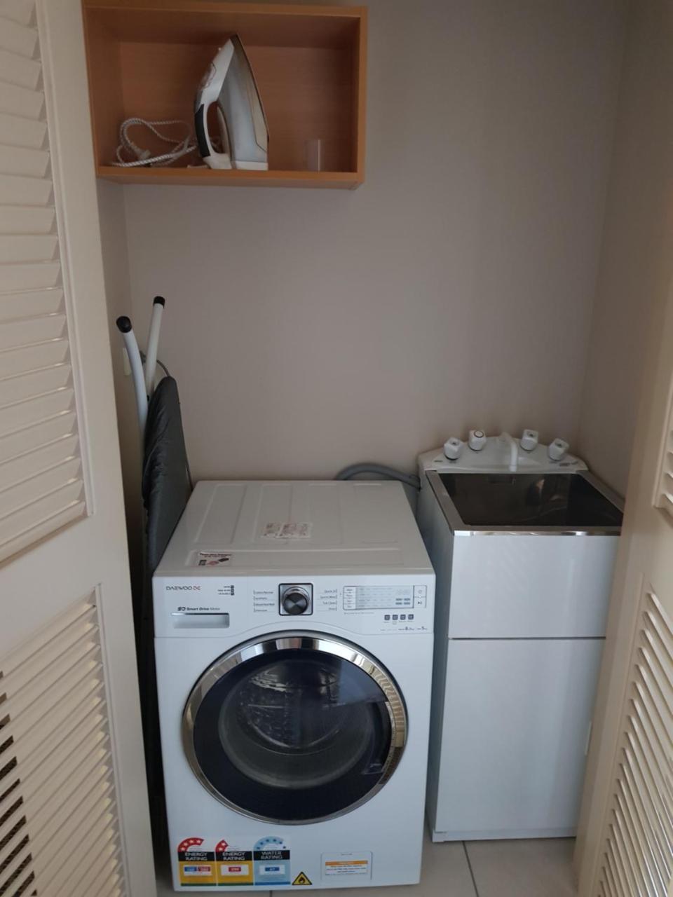 Quest On Durham Aparthotel Tauranga Ngoại thất bức ảnh